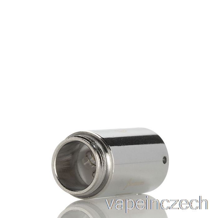 Yocan Lit Qdc Náhradní Cívky Vape Pero